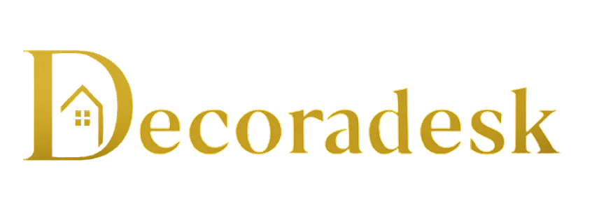 Decoradesk