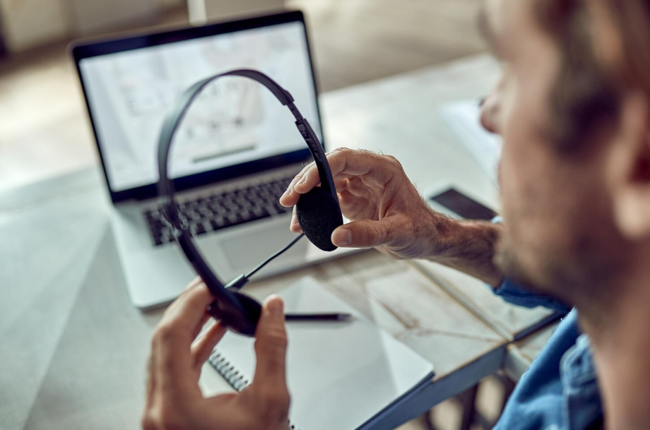 asesoría puntual online para escritorios decoradesk