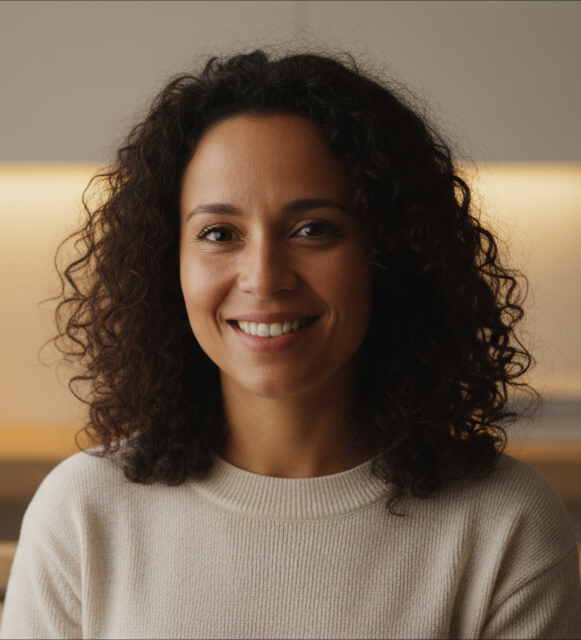 Marta